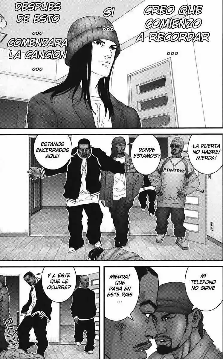 Página 7
